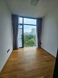 The Hyde (D10), Condominium #531102071